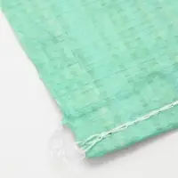 Мешок полипропиленовый, 55&times;95 см, на 50 кг, зелёный