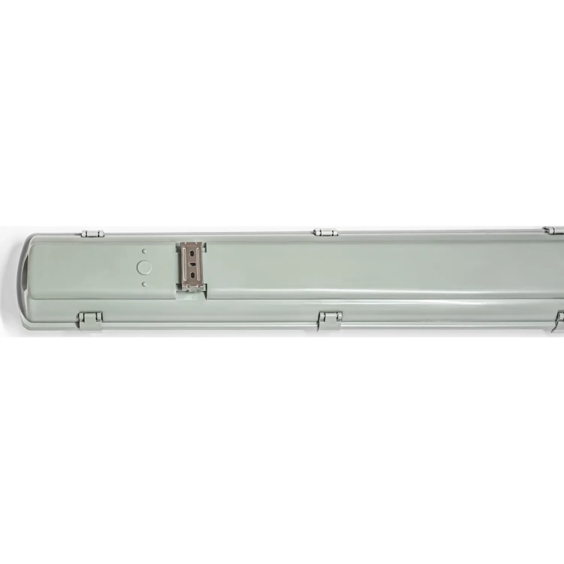 Светильник ВсеСветодиоды Айсберг&nbsp;58W-7250Lm IP65 5000-5500к Прозрачный IP65