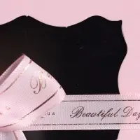 Наборок коробок 3 в 1 прямоугольные с окном 23*16*9.5 21*14*8.0 19*12*6.5 см