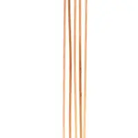 Аромадиффузор FANCY по мотивам аромата Виктория Сикрет &laquo;Очень сексуально&raquo;, 50 мл