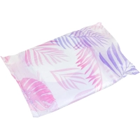 Прокладки женские гигиенические ALWAYS Ultra Platinum Normal Plus Duo 16шт