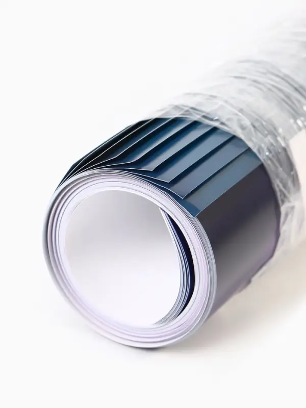 Календарь настенный 2026 &laquo;Сияние&raquo;, А1