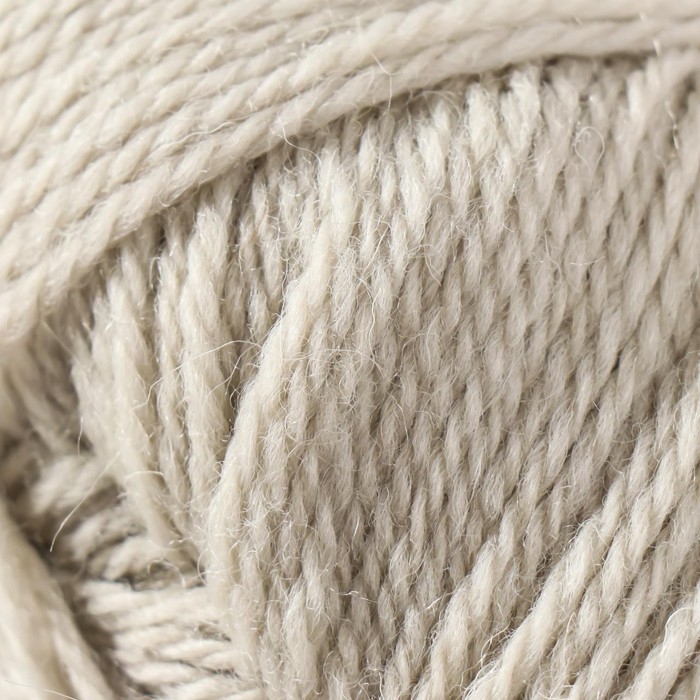 Пряжа для вязания спицами, крючком «Пехорский текстиль. Секрет успеха», 100% шерсть, 250 м/100 г, (254 пепел) Пряжа для вязания спицами, крючком «Пехорский текстиль. Секрет успеха», 100% шерсть, 250 м/100 г, (254 пепел)