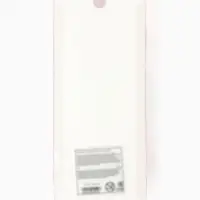 Оценочные печати "Смайлы" набор 10 шт, вид МИКС