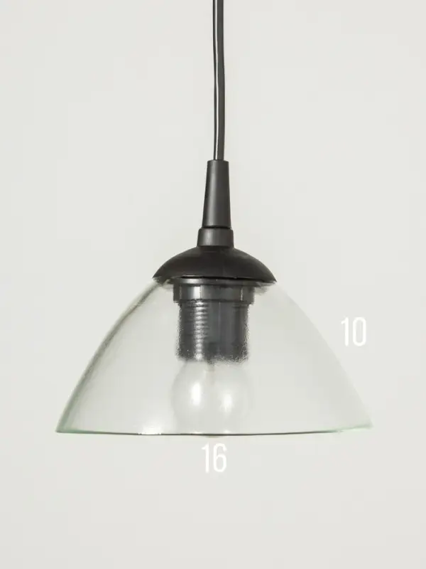 Светильник потолочный Светильник потолочный "Альдекс" 1xE27 40вт белый BayerLux