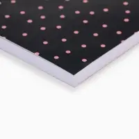 Ежедневник А5, 80 листов в тонкой обложке &laquo;Склерозница&raquo;