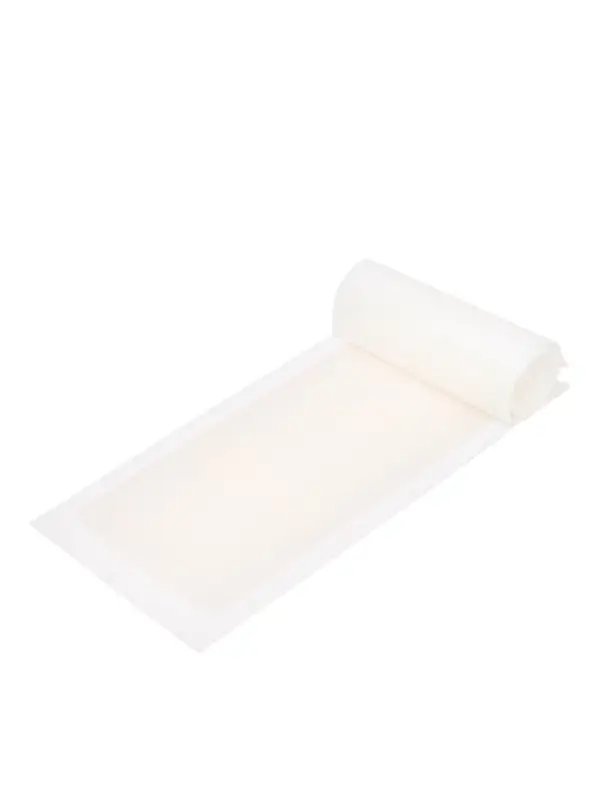 Клеевая пластина от крыс SAFEX с запахом арахиса, 1 шт.