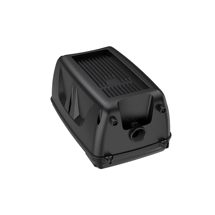 Портативная колонка Hoco BS37, 10 Вт, 1800 мАч, BT5.0, microSD, USB,AUX,FM, микрофон, черная Портативная колонка Hoco BS37, 10 Вт, 1800 мАч, BT5.0, microSD, USB,AUX,FM, микрофон, черная