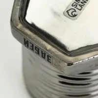 УЦЕНКА Кружка керамическая &laquo;Забей на всё&raquo;, 400 мл