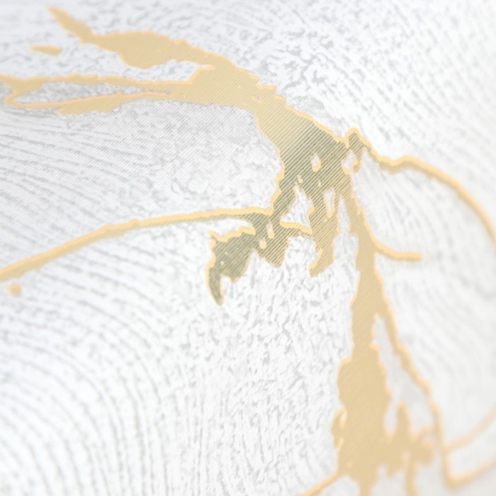 Клеёнка на стол Insignic, на тканевой основе, рулон 20 метров, ширина 137 см Клеёнка на стол Insignic, на тканевой основе, рулон 20 метров, ширина 137 см