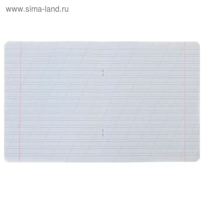 Тетрадь 12 листов в косую линейку «Кот Басик», обложка мелованный картон, МИКС Тетрадь 12 листов в косую линейку «Кот Басик», обложка мелованный картон, МИКС