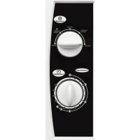 Микроволновая печь BigTech EMWO101W, 20л., 700 вт. белый