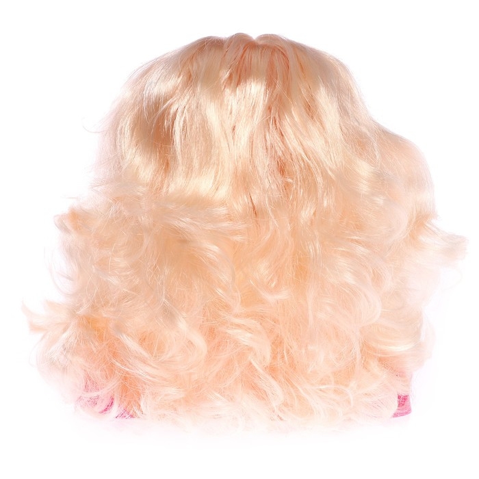 Кукла-манекен «София» Кукла-манекен «София»