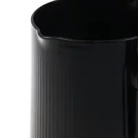 Турка электрическая Luazon LTE-602, 600 Вт, 300 мл, автоотключение, сиреневая