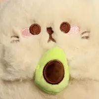 Мягкая игрушка &laquo;Кот&raquo;, 20 см