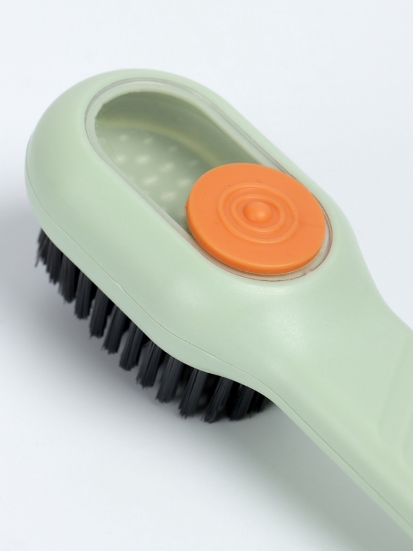 Набор автомобилиста для чистки салона  Набор автомобилиста для чистки салона "Настоящему мужику", 4 предмета