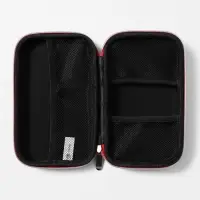 Каркасная аптечка, 21 х 13 см Каркасная аптечка, 21 х 13 см