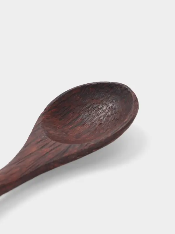 Ложка из кокоса &laquo;Батам&raquo;, 13 см