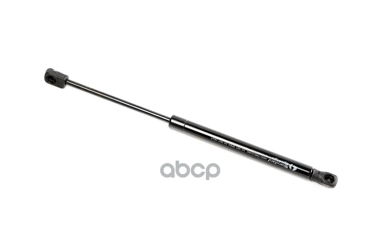 газовый упор передний bmw Standard Springs арт. STG1129