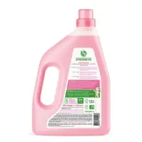 Кондиционер для белья SYNERGETIC &laquo;Аромамагия&raquo; 1.5 л