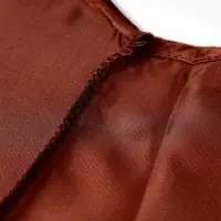 Карнавальный набор "Гриб-боровик" шапка, жилетка Карнавальный набор "Гриб-боровик" шапка, жилетка