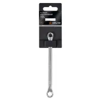 Ключ накидной TORX E10xE12 PRO, пласт.подвес
