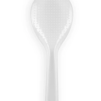 Мультиварка HYMC-2409