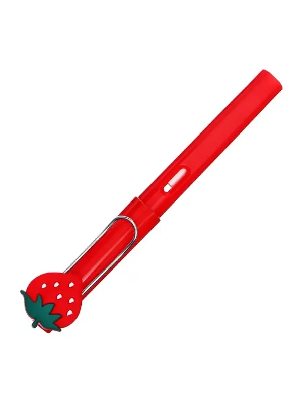 Набор карандашей Calligrata, цветные, 12 цветов