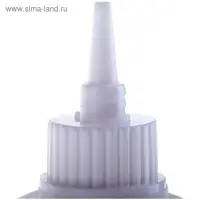 Клей ПВА 65 г Berlingo