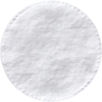 Диски ватные Я САМАЯ 120шт