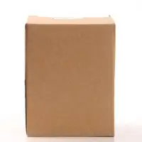 Копилка для денег &laquo;Кудрявый барашек с ёлкой/подарком&raquo;, полистоун, 7.6&times;4.8&times;8.2 см, МИКС