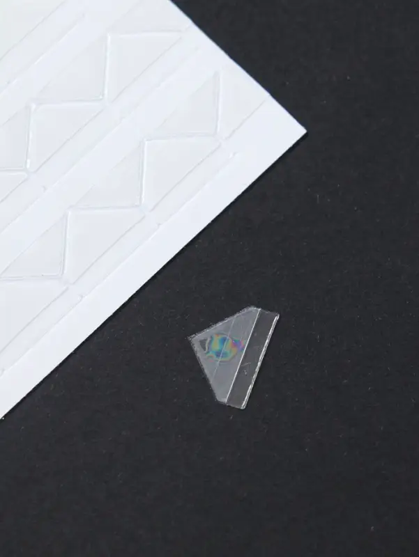 Фотоальбом 25 листов (уголки+кольца) Фотоальбом 25 листов (уголки+кольца) "ZOV. На память о службе" 25х25 см