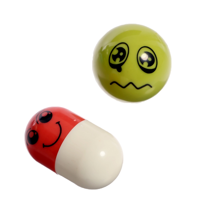 Трек для игры в ванной «Утиная горка», на присосках, крепится на стену Трек для игры в ванной «Утиная горка», на присосках, крепится на стену