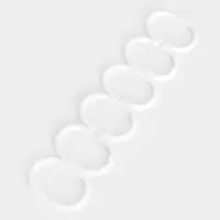 Штора для ванной SAVANNA &laquo;Дождь&raquo;, 180&times;180 см, PEVA