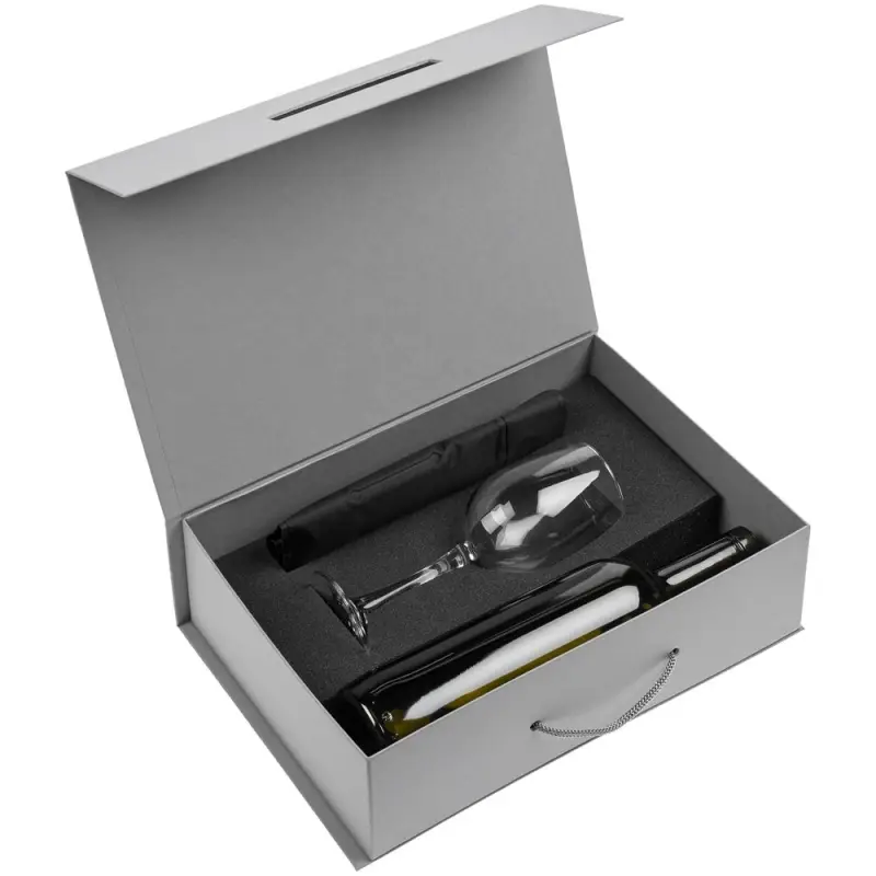 Набор Dinner With Wine Набор Dinner With Wine