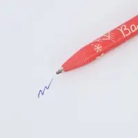 Подарочный набор в портфеле «Волшебная посылка», ежедневник А5, магнитные закладки и ручка Подарочный набор в портфеле «Волшебная посылка», ежедневник А5, магнитные закладки и ручка