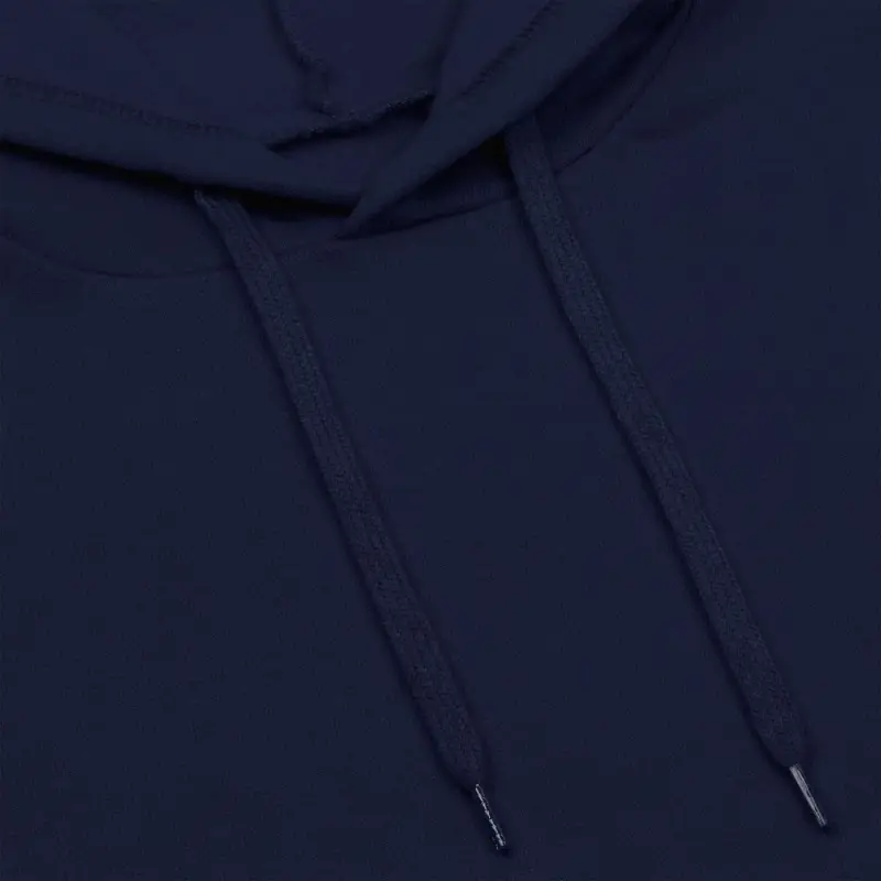 Толстовка с капюшоном Snake II темно-синяя, размер XS Толстовка с капюшоном Snake II темно-синяя, размер XS