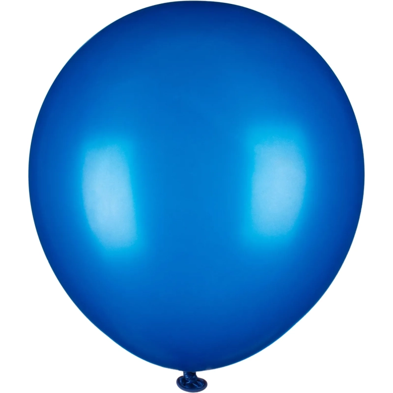 Набор шаров Пастель+Декор наб10шт/уп Х-64(M12 /30см)(100302)(763243)