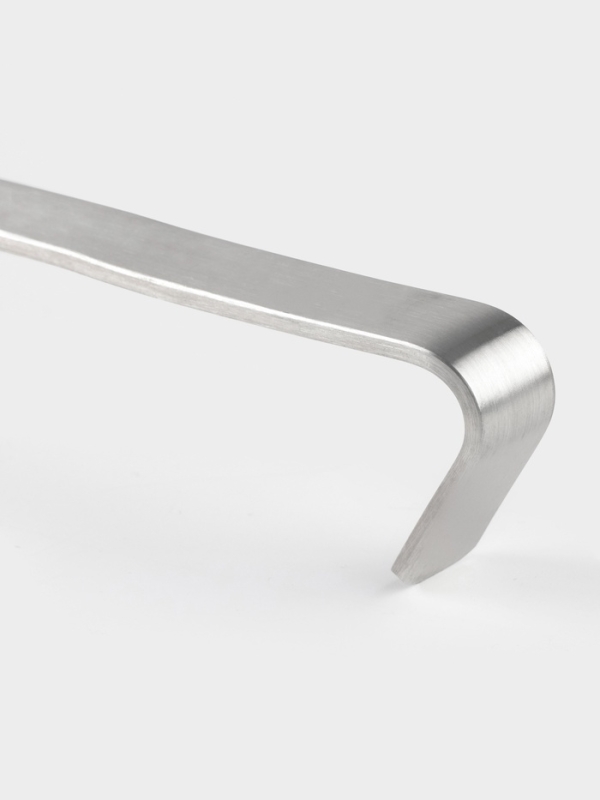 Вилка поварская 30 см Вилка поварская 30 см