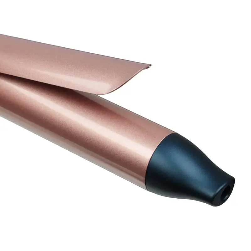 LEBEN Плойка для завивки волос, диаметр 25 мм, 50Вт, 220-240В