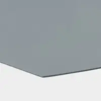 Салфетка сервировочная на стол &laquo;Тэм&raquo;, 38&times;38 см, голубая