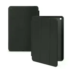 Чехол-книжка для iPad New 9.7 (2017/2018) Smart Case Black