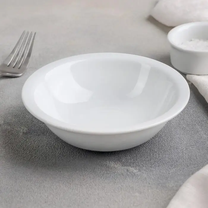 Салатник &laquo;Тренд&raquo;, 230 мл, d=14 см