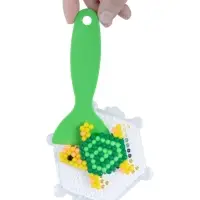 Аквамозаика &laquo;Подводный мир&raquo;, 4 фигурки