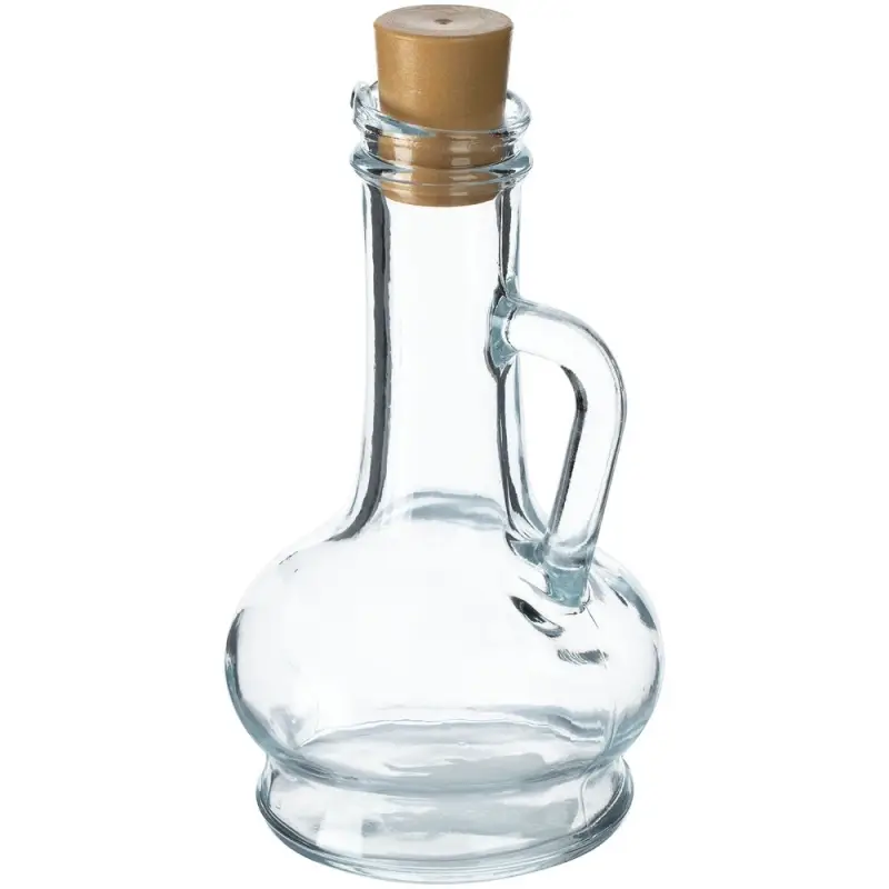 Емкость для масла или уксуса «Оливия» Емкость для масла или уксуса «Оливия»