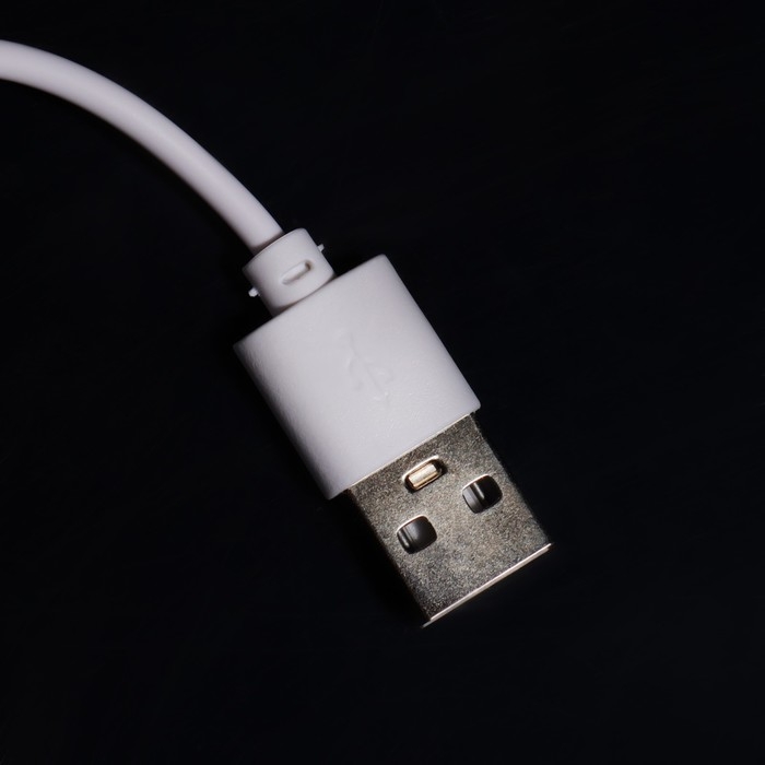 Светильник «Котик», диам. 6 см Светильник «Котик», диам. 6 см