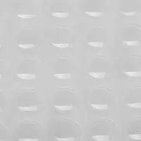 Амортизатор самоклеящийся, 25 шт. Амортизатор самоклеящийся, 25 шт.