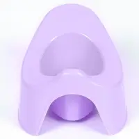 Горшок детский