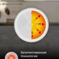 Набор посуды для приготовления Ingenio Emotion L8968S04