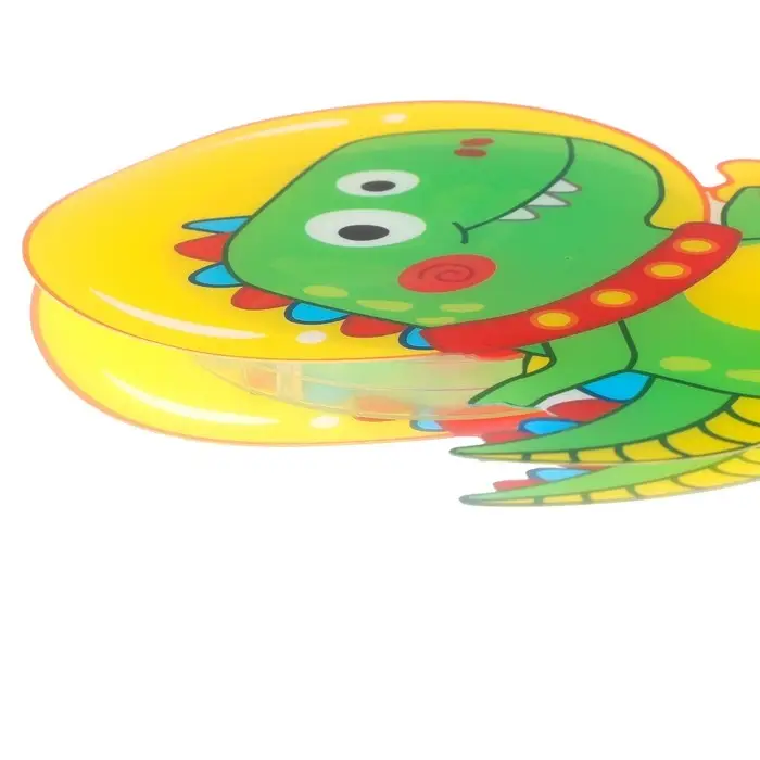 Световая палочка «Дино», виды МИКС Световая палочка «Дино», виды МИКС